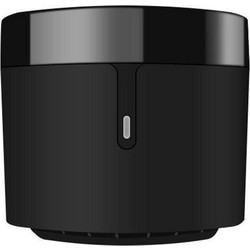 BroadLink RM4C Mini Smart Hub Συμβατό με Alexa / Google Assistant