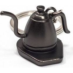 Μπρελόκ Ηλεκτρικό Kettle Βραστήρας