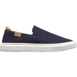 Sneakers Ugg Alameda Sammy 1136841-NAVY Γυναικείο