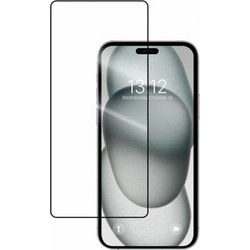 Προστατευτικό Οθόνης PcCom iPhone 15 Apple