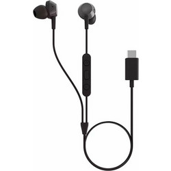 Philips TAE5008 Handsfree In-Ear USB-C Black