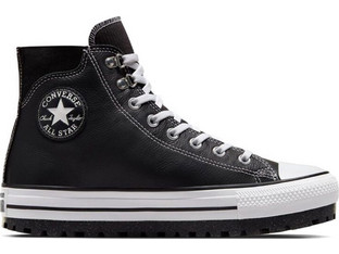 Converse Chuck Taylor All Star City Trek Waterproof A04480C