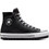 Converse Chuck Taylor All Star City Trek Waterproof A04480C