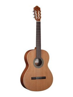 Almansa 400 Nature Classic Student