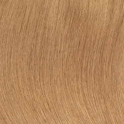 Καστανό Ανοιχτό - Light Brown 12 / Δείγμα