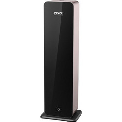 VEVOR Μηχανή Αρωμάτων 950ml Bluetooth Ψυχρού Αέρα 3000τ.φ. Χωρίς Νερό TSXXJTS600ML0C9XZV2