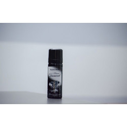 Precious Diamond Addiction Αρωματικό Spray Αυτοκινήτου | Precious Diamond