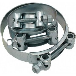 ΣΦΙΓΚΤΗΡΕΣ ΛΑΣΤΙΧΩΝ SUPER 92-97mm MIKALOR 03018116 Ποσοτ.25.00