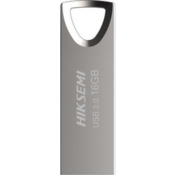 Hikvision HS-USB-M200 16GB USB Stick 3.2 Gen 1 με USB-A