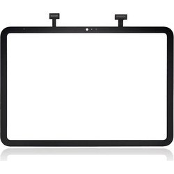 Digitizer για iPad 10.9'' (2022)