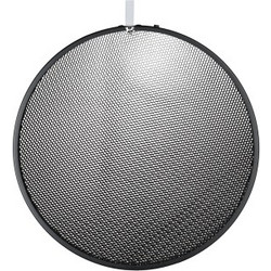 Hensel GRID NO. 1 FOR 12 inches REFLECTORS