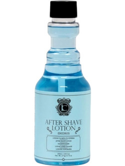 Lavish Care Enydros After Shave Lotion 190ml