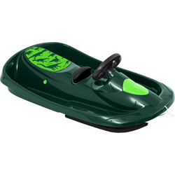 Hamax Sno Rex 503442 snowshoes