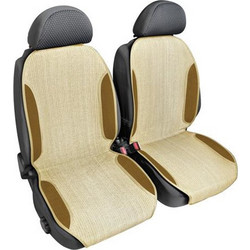 Lampa Sporting Fresh Set Beige 2τμχ