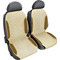 Lampa Sporting Fresh Set Beige 2τμχ Lampa Sporting Fresh Set Beige 2τμχ
