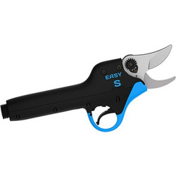 Campagnola Easy S Ψαλίδι Κλαδέματος Μπαταρίας 44V με Κοπή 30mm
