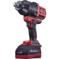 M7 DW601A