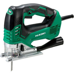 Hikoki CJ160VW1Z