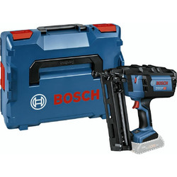 Bosch GNH 18V-64 Solo L-BOXX