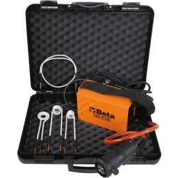 Beta Επαγωγικός θερμαντήρας 1852R1750 B018520175