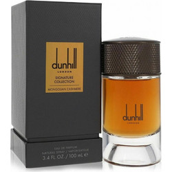 Dunhill Alfred Mongolian Cashmere Eau de Parfum 100ml