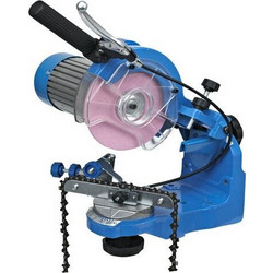 Visco ΕΡΑ-014 Τροχιστικό Αλυσίδας Ρεύματος 230W