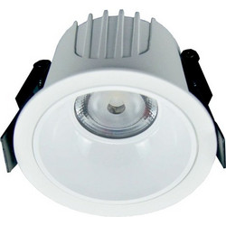 LED Χωνευτό Φωτιστικό DOL 20W 40 4000K (DOL2040)