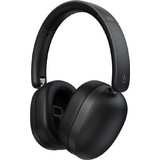 Creative Zen Hybrid 2 Hybrid ANC Ενσύρματα & Ασύρματα Bluetooth Ακουστικά Over Ear με Noise Canceling Μαύρα
