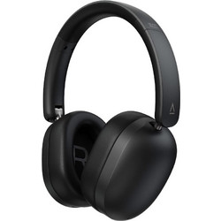 Creative Zen Hybrid 2 Hybrid ANC Ενσύρματα & Ασύρματα Bluetooth Ακουστικά Over Ear με Noise Canceling Μαύρα