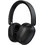 Creative Zen Hybrid 2 Hybrid ANC Ενσύρματα & Ασύρματα Bluetooth Ακουστικά Over Ear με Noise Canceling Μαύρα
