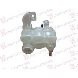 Δοχειο Νερου Ψυγειου Jeep Grand Cherokee 17-21 - 177208505