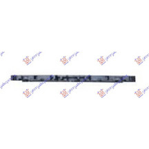 Τραβερσα Προφυλακτηρα Πισω Μικρη Ford Edge 19- - 331103855
