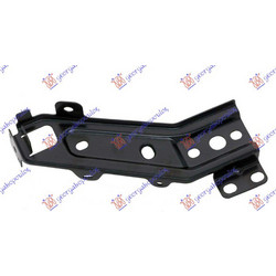 Βαση Φτερου Εμπρος Δεξια Smart Fortwo 20- - 549404271