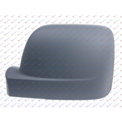 Καπακι Καθρεφτη Βαφομενο Αριστερα Renault Trafic 19-21 - 667607712
