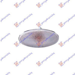 Φλας Φτερου Suzuki Splash 13-14 - 100105490