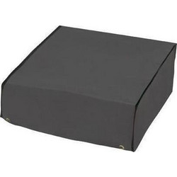 Somagic Κάλυμμα Ψησταριάς 484343CDS