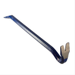 Λοστός Σκύλα 90cm AMD016-004