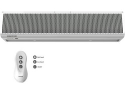 United ARU-8415
