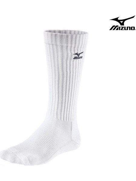 Mizuno Volley Sock Long Ανδρικές Κάλτσες