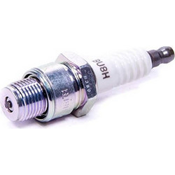 Μπουζί NGK BU8H