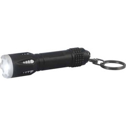 Μπρελόκ Ace Camp Φακός LED