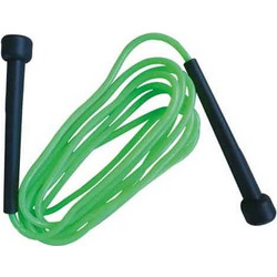 Σχοινάκι Γυμναστικής Schildkrot Skipping Speed Rope