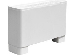 Meco MFP-85TM