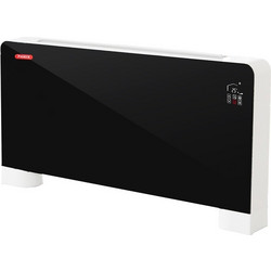 Phnix PFP-100 CB