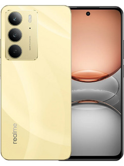 Realme C75 256GB