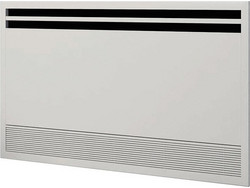 Olimpia Splendid Bi2 SLI 1100