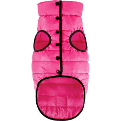 WAUDOG JACKET ΣΚΥΛΟΥ WAUDOG AIRVEST PINK SIZE SMALL 40CM 31-523