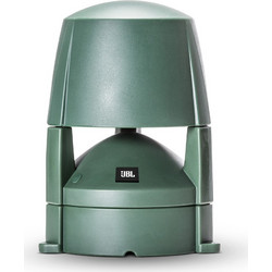 JBL Control 85M Ηχείο Εξωτερικού Χώρου 85W Αδιάβροχο Πράσινο