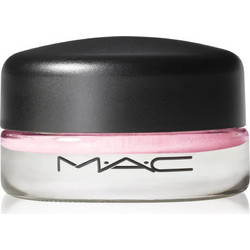 M·A·C Pro Longwear Paint Pot Princess Cut Σκιά Ματιών 5gr