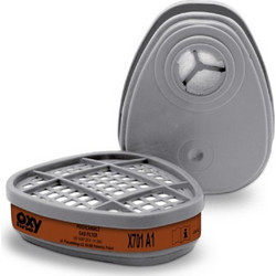 Φίλτρο Μάσκας Oxy-x701a1 Oxyline 10713
